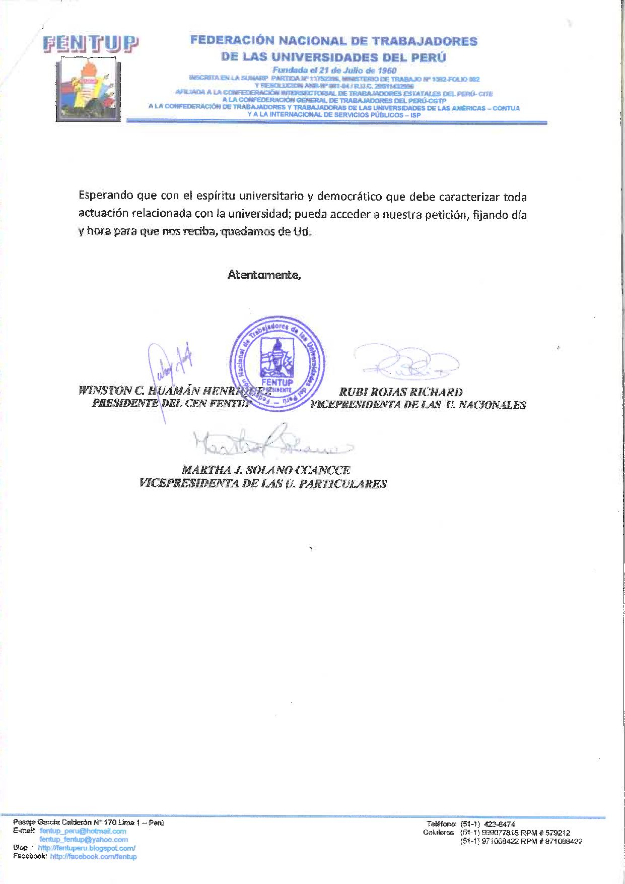 oficioanupp02