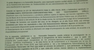 oficio 002-2018-fentup