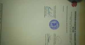 oficio cite-001-2018-2