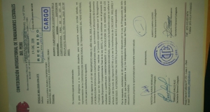 oficio cite- oo1-2018